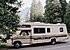 1986 Ford E-350 and Econoline 350 for sale 101082649